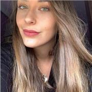 Profesora particular en Pamplona